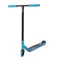 AO Scooters Maven 5 Patini - Ble